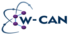 World Congress on Applied Nanotechnology (W-CAN2023)